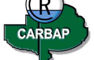 CARBAP Reclama Acciones Urgentes Y De Fondo Al Gobierno
