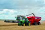 Banco Galicia continúa acompañando a la agroindustria