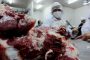 China y los mercados asiáticos, las locomotoras del comercio de carne vacuna en la post pandemia