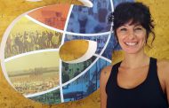 Rosana Nardi: “AgroActiva Virtual fue todo un éxito”