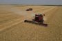 La industria semillera celebró un nuevo inicio de cosecha junto funcionarios nacionales