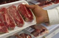 El Gobierno Nacional estableció el troceo para la comercialización de la carne vacuna