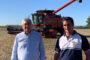 Galicia continúa potenciando su portfolio de productos para la comunidad agroindustrial