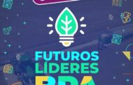 Córdoba, Chubut y Buenos Aires son las provincias ganadoras del concurso Futuros líderes BPA