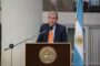 La carne vacuna argentina y el polo argentino ratificaron un acuerdo de cooperación estratégico