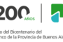 Banco Galicia potencia el ecosistema agropecuario con financiación, digitalización y sustentabilidad