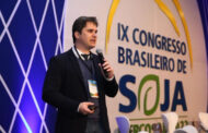 Sustentabilidad de la producción de soja en el Mercosur