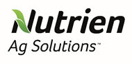 Nutrien anuncia acuerdo para adquirir la empresa minorista brasileña Casa do Adubo