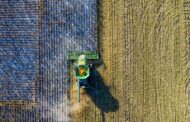 Argentina, uno de los países más avanzados en Agricultura de Precisión