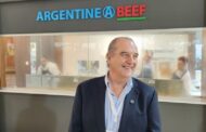 La carne argentina prepara su espacio para mostrar toda su potencialidad