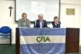 CNH Industrial celebra sus 10 años de fabricación en Argentina invirtiendo más de U$S 30 millones