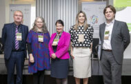 Oportunidades y desafíos para el desarrollo y uso de bioinsumos. Perspectivas desde Argentina, Brasil y Alemania