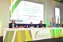IV Congreso Argentino de Malezas con especial hincapié en la resistencia de las  malezas a los herbicidas