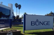 Bunge en Argentina presenta su Programa de Trainees