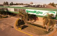 SpeedAgro cierra el año en una etapa de plena expansión