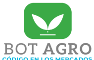 BOT AGRO, gracias a sus algoritmos inteligentes, ofrece un servicio gratuito de Alerta para Precios Objetivos de Soja para la cosecha 2024
