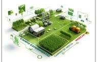 Indecar tendrá en 2024 su propio Centro Agro Tecnológico Experimental