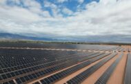 Volkswagen  Argentina  y MSU Green Energy firmaron un acuerdo de abastecimiento  de energía solar