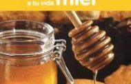 Se renueva la campaña federal para promover la apicultura y el consumo de miel