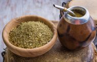 Investigaciones se suman a la Base de Datos de Yerba Mate y Salud