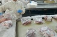 Argentina logra la apertura de los mercados de carne y menudencias