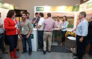 BASF presentó estrategias de manejo del cultivo
