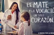 “Unidos por la misma pasión”, la campaña que lanzó el INYM