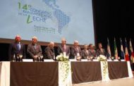 Finalizó el 15º Congreso Panamericano de la Leche