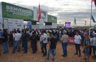 Capital Nacional de los Agronegocios