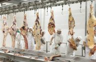 Se avanza con el ordenamiento de la cadena de la carne bovina