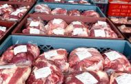 Argentina se consolida como 6° exportador mundial de carne vacuna