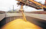RECHAZAN EL INTENTO DE AUMENTAR LOS DERECHOS DE EXPORTACION
