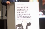 Mastellone Hnos. realizó el Simposio “Nutrición, Bienestar Animal e Innovación Tecnológica”