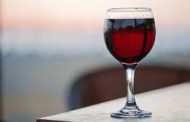 Día del Vino Argentino “Bebida Nacional”