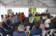 Por primera vez, Buenos Aires elabora una resolución provincial para ordenar la aplicación