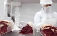 Las exportaciones de carne vacuna aumentaron más del 73%