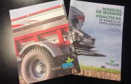 Un Manual de Buenas Prácticas de Manejo de Fertilización