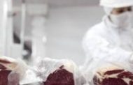 Argentina vuelve a vender carne vacuna a Túnez
