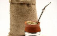 Al cierre de noviembre, se mantuvieron las expectativas de alcanzar un año récord para el consumo de yerba mate