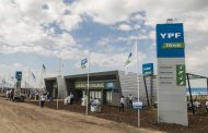 YPF DIRECTO LLEGA CARGADO DE PROMOCIONES Y BENEFICIOS PARA EL AGRO