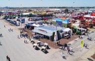 Banco Galicia presente en Expoagro 2019, consolidándose “Siempre Junto al Campo”