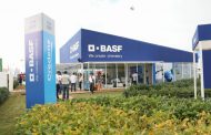 BASF se lanza como un jugador estratégico en soja