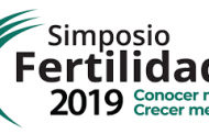 Se viene el Simposio Fertilidad 2019