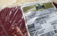 Argentina exporta por primera vez carne kosher