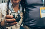 El consumo de yerba mate se mantiene en alza