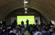 Arrancaron las mesas regionales bonaerenses para pensar el AGRO 2023