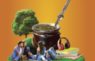 “Cuando compartís un mate, pasan muchas cosas”, eje dela nueva campaña de invierno lanzada por el INYM