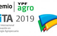 16 años impulsando la Innovación en Tecnología Agropecuaria