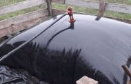 Ahora producir biogás en el campo es accesible para todos