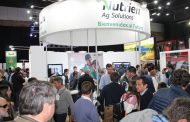 Nutrien Ag Solutions presentó sus soluciones agronómicas